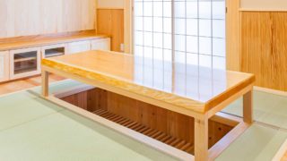 気に入って頂き・・・本当に良かった