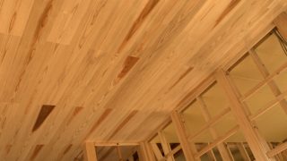 今日から仕事始め