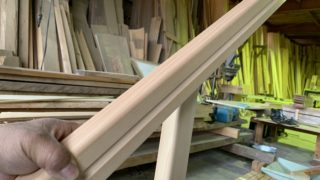 作って見ました。