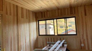 やっぱり、本物だね！！