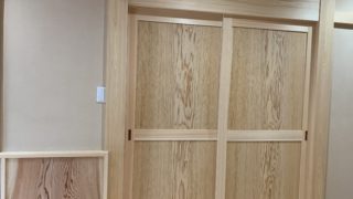 全行程・・・終わりました