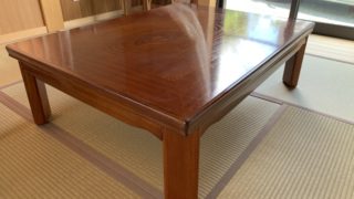 こんな困った事にも対応します。