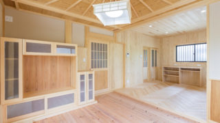 ユウチューブにアップしました。