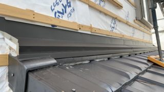 ここが違う・・・