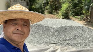 こんな仕事もお任せ・・・