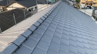 ここまで気を使ってくれる