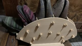 作って見ました。