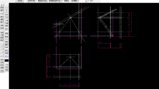 静かなお休みでしたが・・・