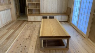 ありがとうございました