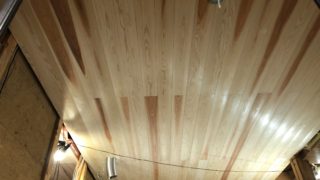 超過密な1月が終わり・・・