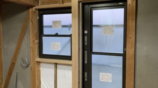 リフォーム工事の難しさ・・・