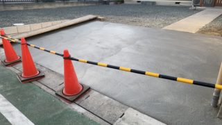 長い間、ありがとうございました。