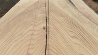 それぞれの役目