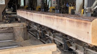 1年～2年後のお客さんの材料・・・