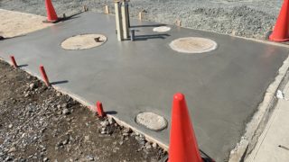 やれば出来る・・・