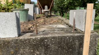 何事も経験・・・