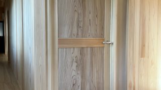 建具・・・第一弾