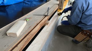 ご迷惑をおかけしました.