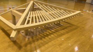 スキルアップ講習会最終日