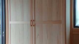 今日から仕事始め