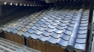 いよいよ始まりました。