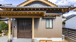 堂々完成・・・ユウチューブで