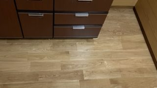 長い間お待たせしました。