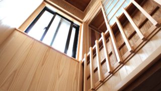 先輩レポートインタビュー