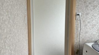 ユニットバス・・・3