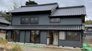 新築・リフォーム・古民家改修の違いと費用目安を目的別に徹底解説！地域密着の視点で最適な選択肢が見つかる