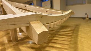 スキルアップセミナー