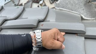 突然のご依頼・・・