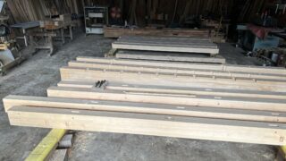 神社つながりで・・・