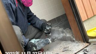 健康を守るための第一歩