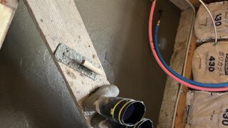 ユニットバスから、ユニットバスへ