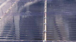 こんな仕事までお願いされます。