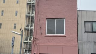 ひとなる図書館進行中