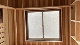 ひとなる図書館・・・2階フリースペース