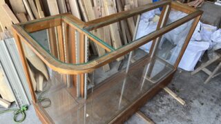 欲しい方いませんか？