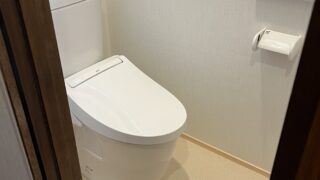 地道にコツコツと