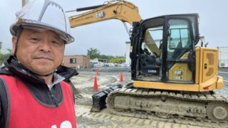 資格を取りに・・・