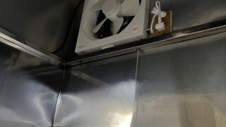 こんな仕事も・・・お任せ下さい