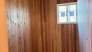 ここまで、こだわり