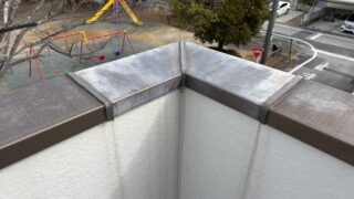 どんな事でも挑戦！