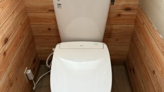 なんでも挑戦！