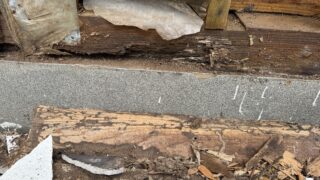 なんでも出来る！