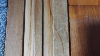 シロアリ被害の初期症状と放置のリスク｜家の寿命を守るための予防と対策ガイド シロアリ修理