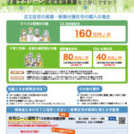 補助金