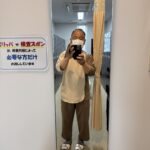 人間ドック