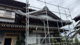 【将来を見据えて】次回の塗装工事も安心して頼みたい人のために